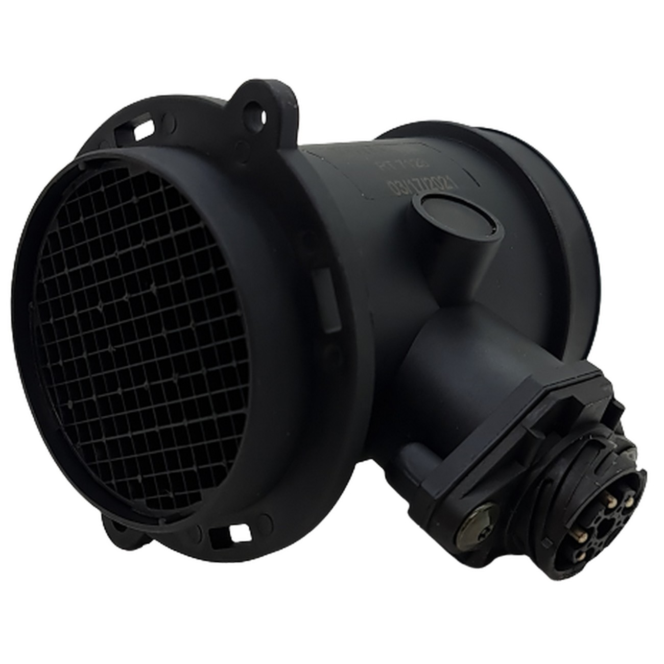 Sensor Maf Mercedes Benz Clase E 290 S600 Sl 600 Diesel